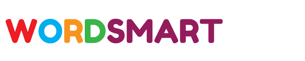 Wordsmart Kids App