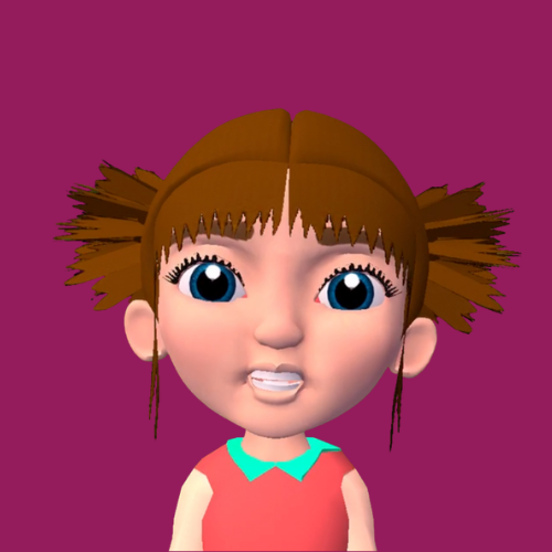 Lisa