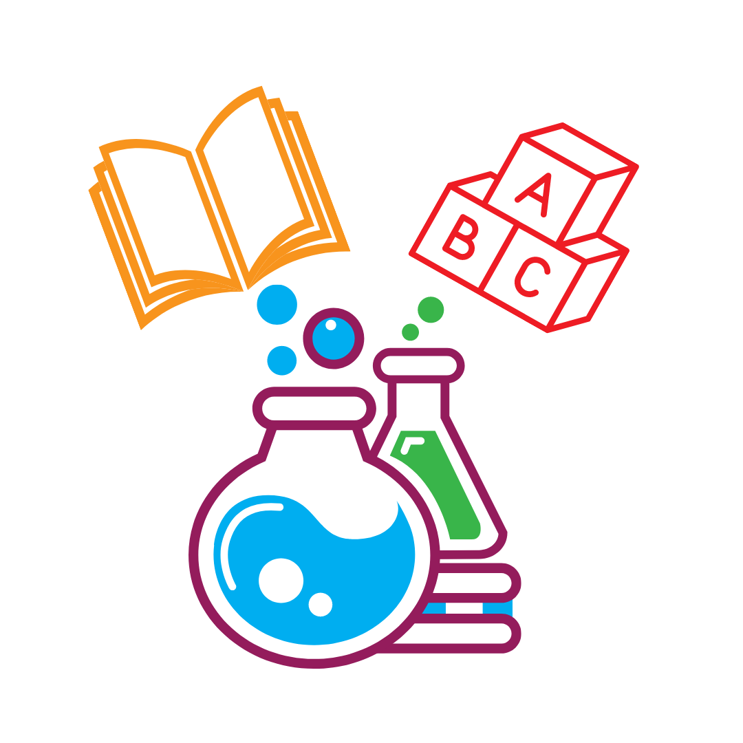 science