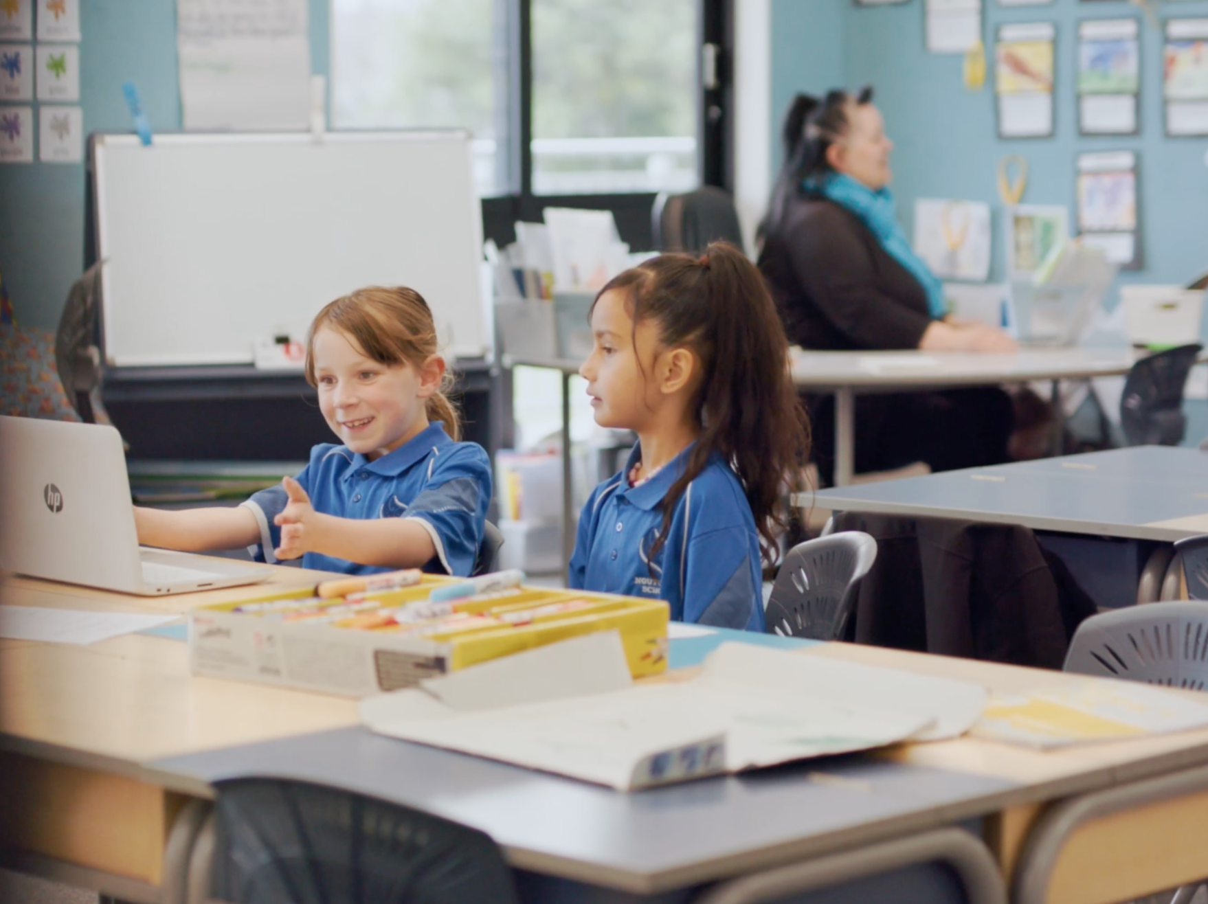 ws classroom app ws classroom app