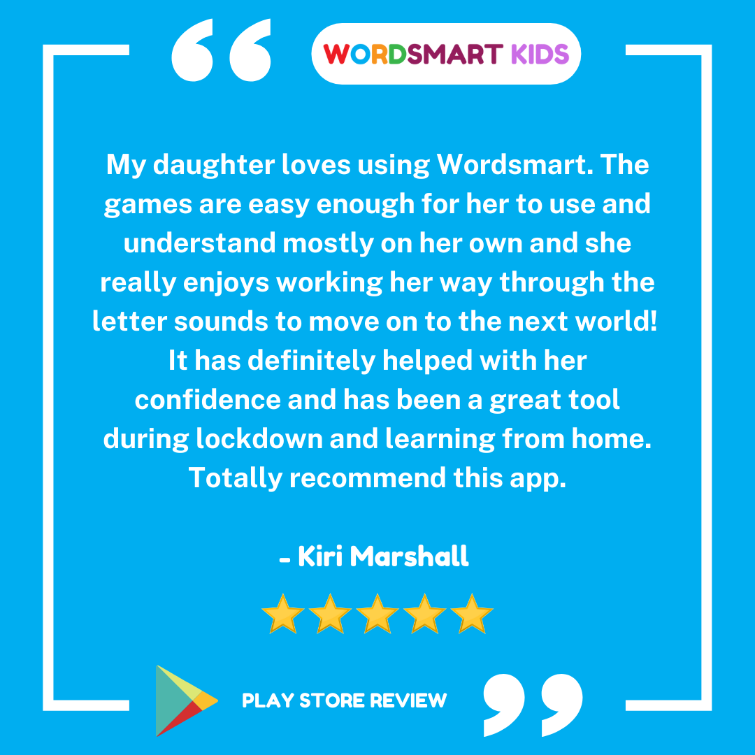play store review 1