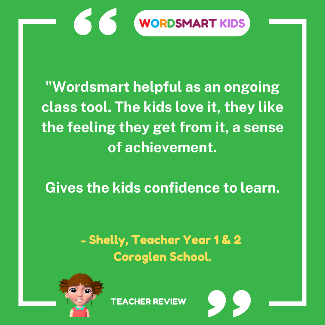 teacher review 1